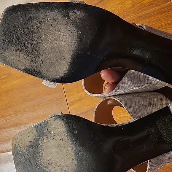 Celine sandle - Picture 3 of 7